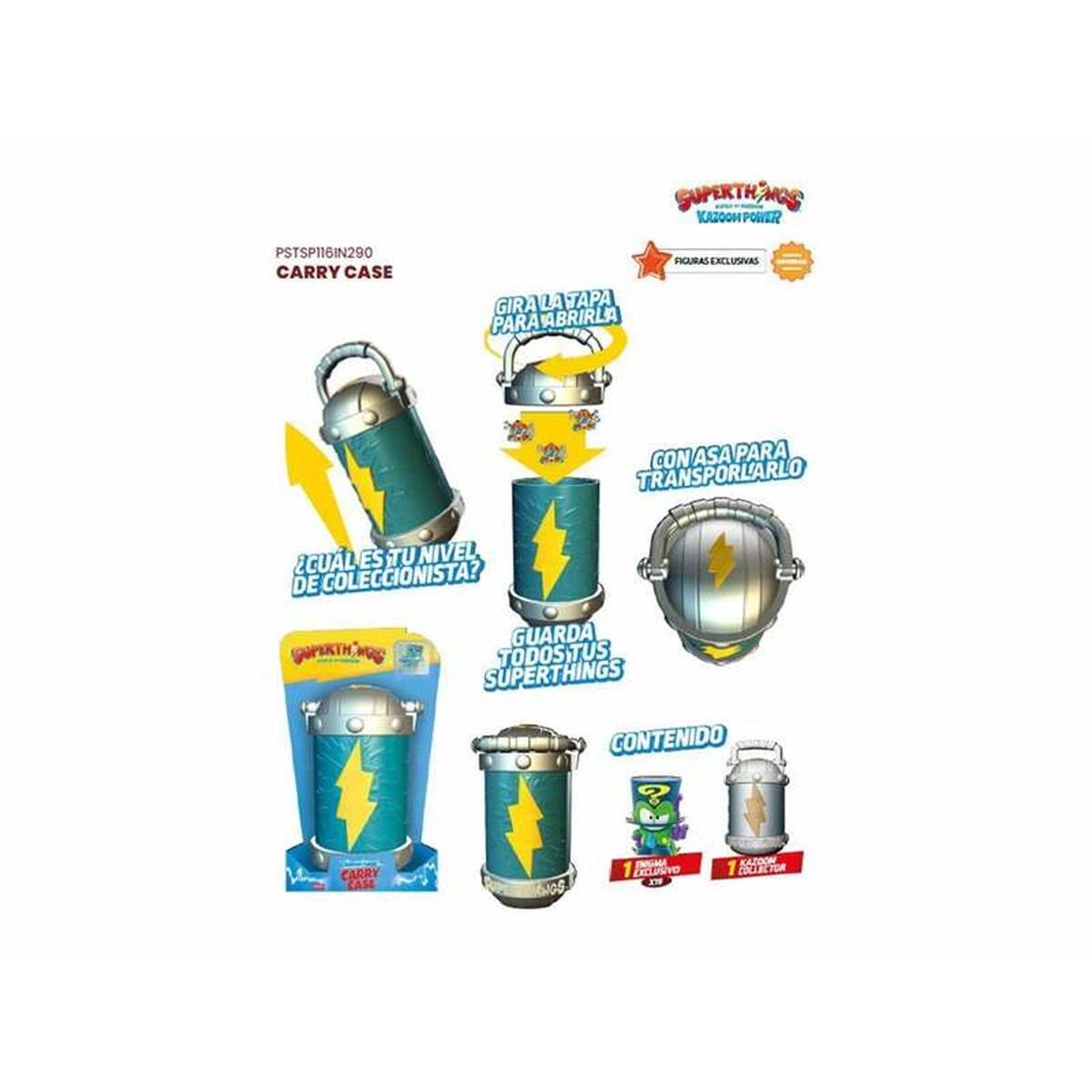 V5H1F5E96FF54010E912E4DB8361AE94255R5798170P1