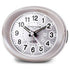 V9H044C138BE4D603F19152B667A34244EER4421393P1