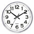 V10HC46E222C10A3E8083478BA04BCE5C06DR3433196P1