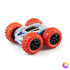 V9HF7187789FF28D54FDA48AB6A5C4DD67CR5264089P1