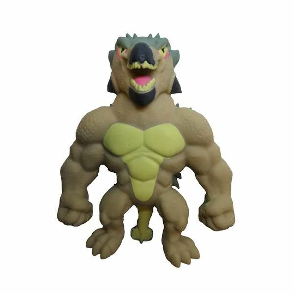 V3H9BD9FE39C602403F65F7E22AC57A280AR5615658P1