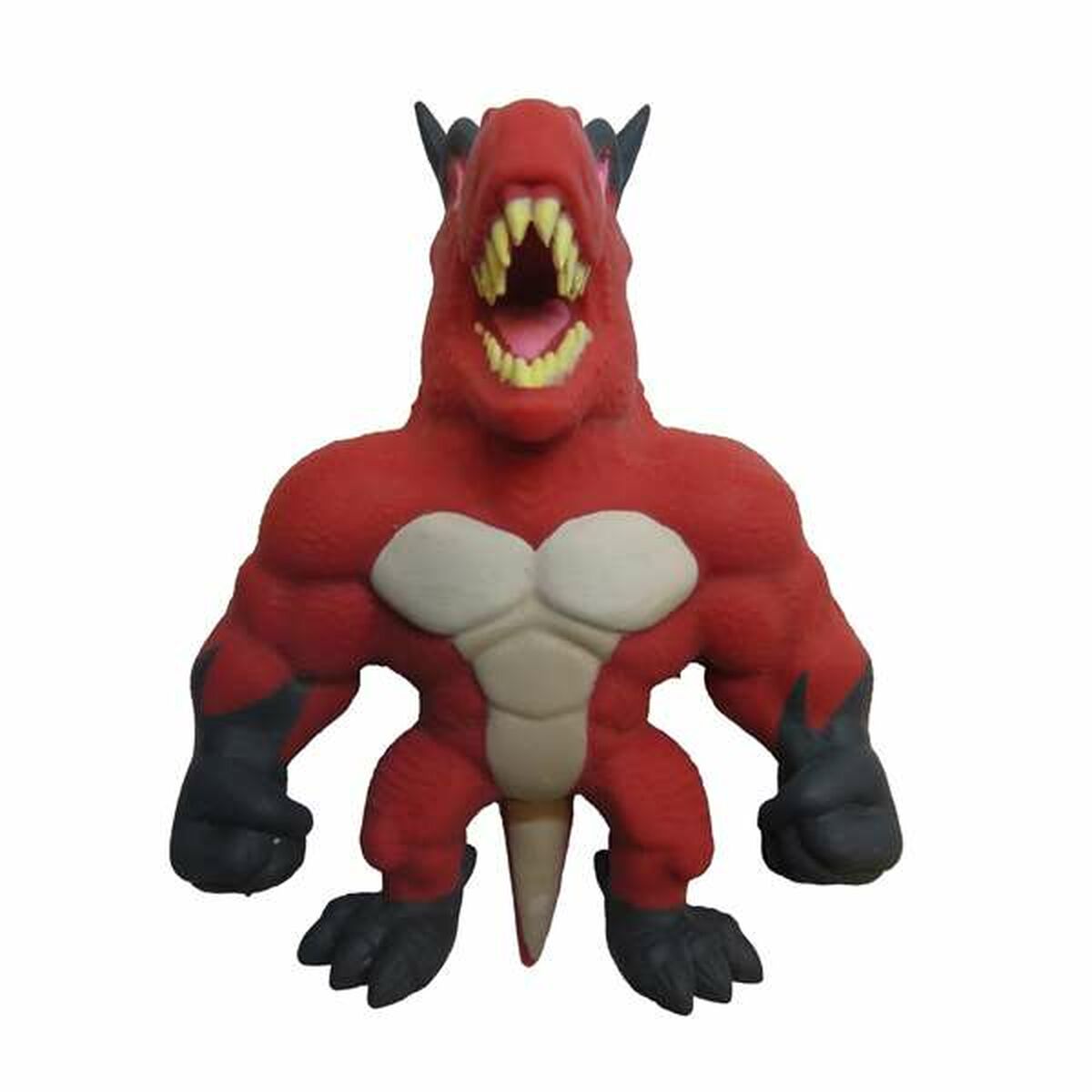 V3H1811244827FCBC09D67DBADC21D5D741R5615668P10