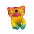 V2HA2D2FABB6FACFD7B3D62026FF6D80147R5716737P4
