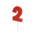 V6HCD33BDD5DA7A26A4EDAB0D9A9F7F872AR5475843P4