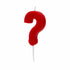 V6HAEF6BEED5950859356B16AC8B3A1705ER5477113P4