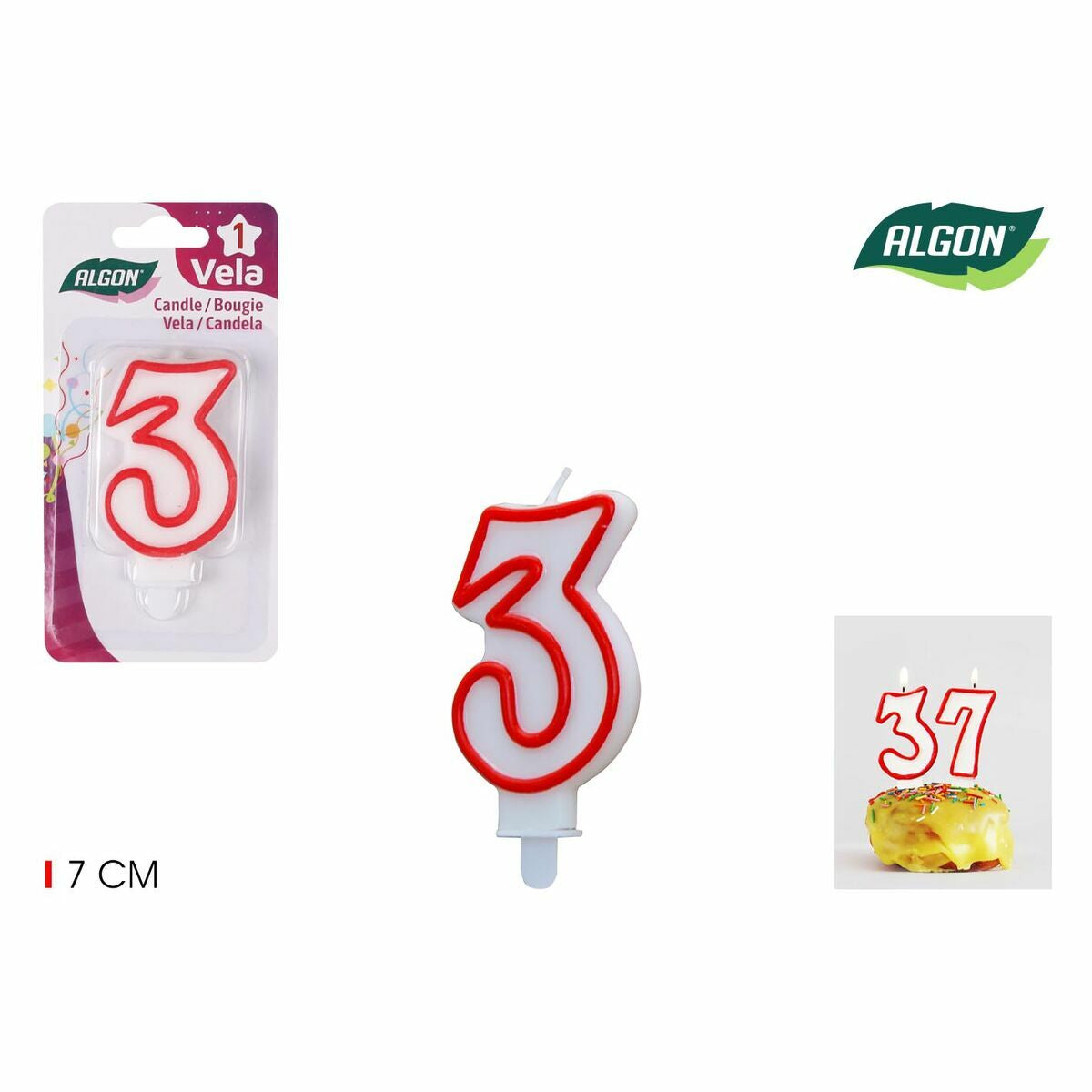 V6H3AA439C302B3CDC0886B155BA2D4B1CCR5477135P2