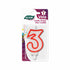 V6HC5CD97FA0796A00E2A95DE0C9166DDF3R5477136P3