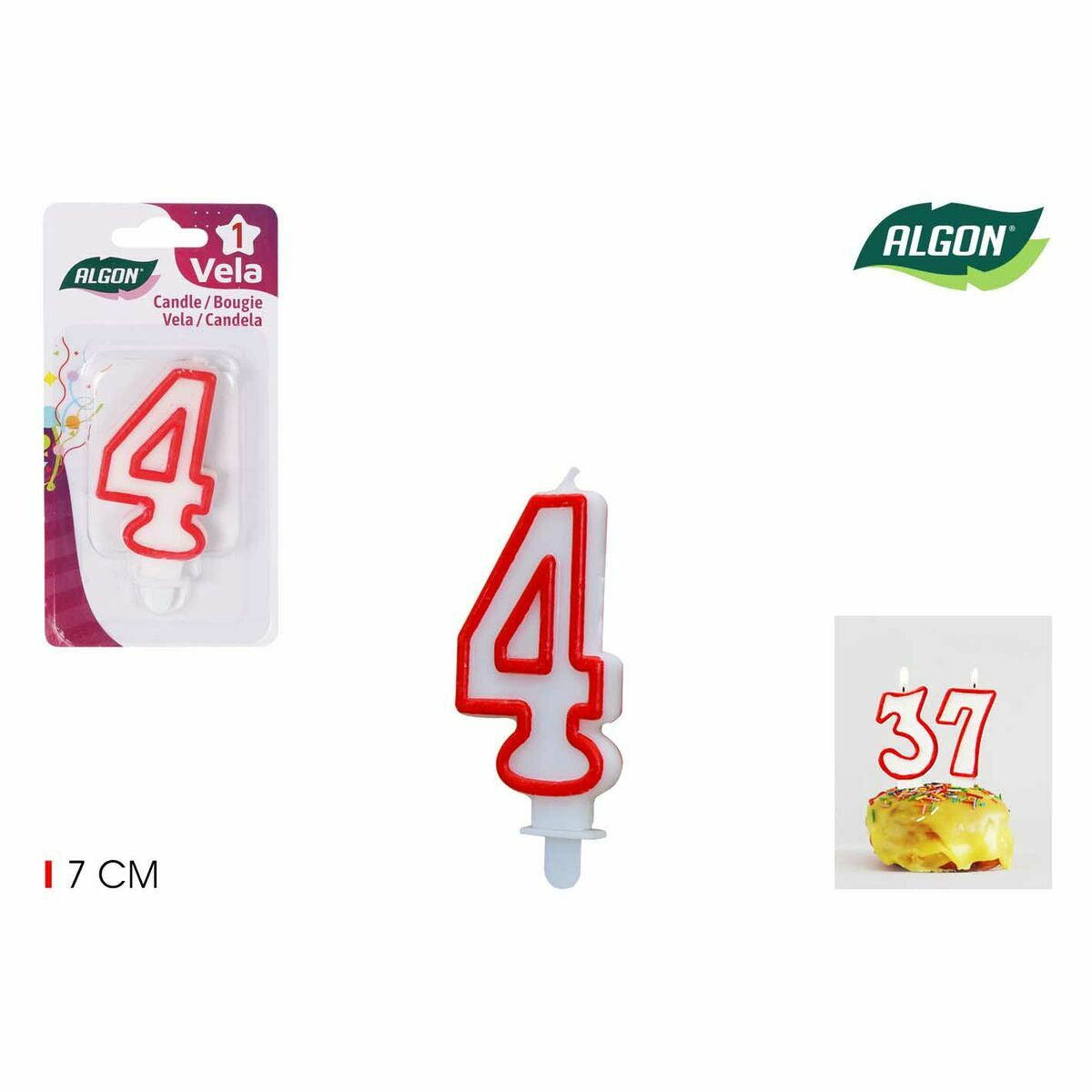 V6H91E192C0154D556BD5C76A10D8731A26R5475580P2