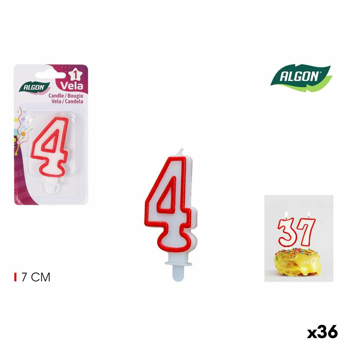 V6H60D9C656F7647FAC63738EC55AD665B1R5475578P1