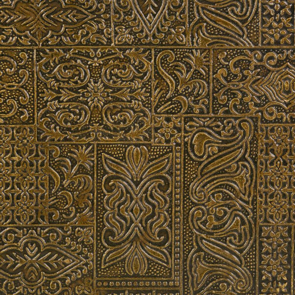 V4H4CBFE003E75ACDE203D6CCE09BA90ECDR5247358P5