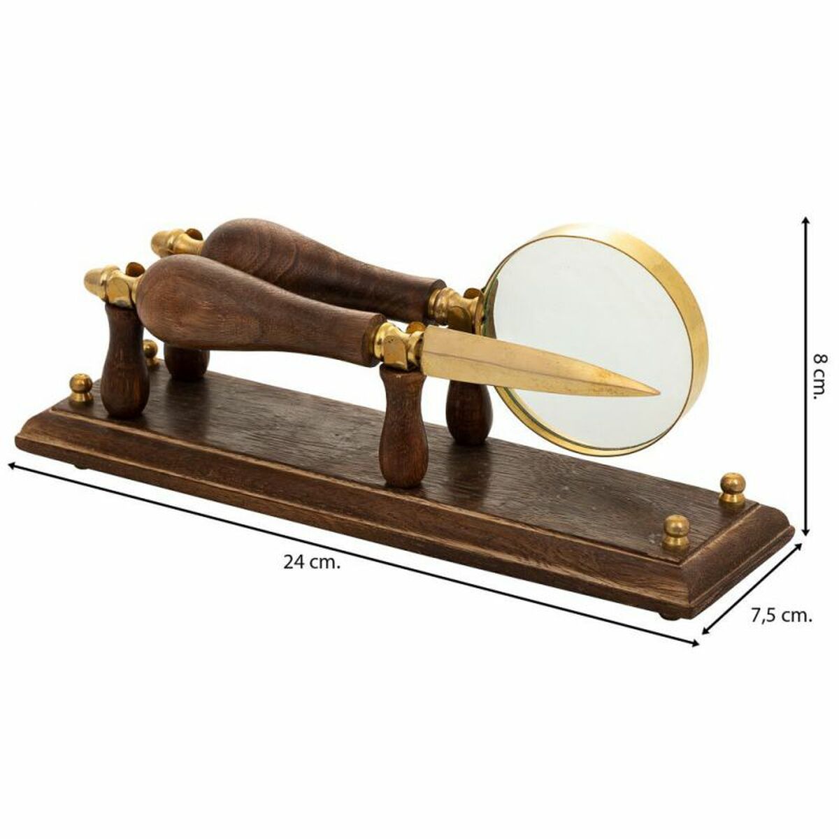 V4H2442779C2A0C863B369B8E2580638122R5260039P4