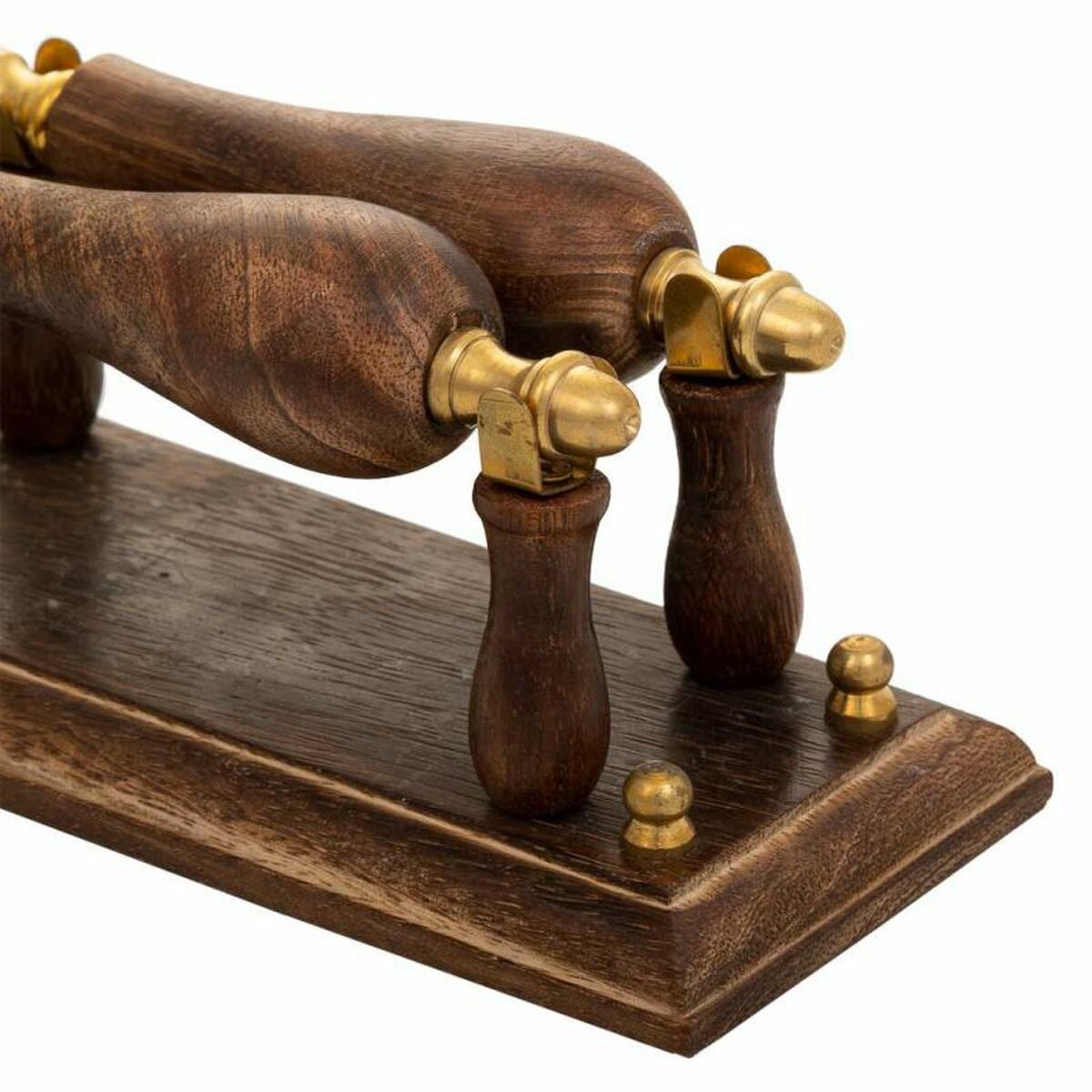 V4HFFCE4A463D74C5850FF15D8C2DF5739ER5260054P7