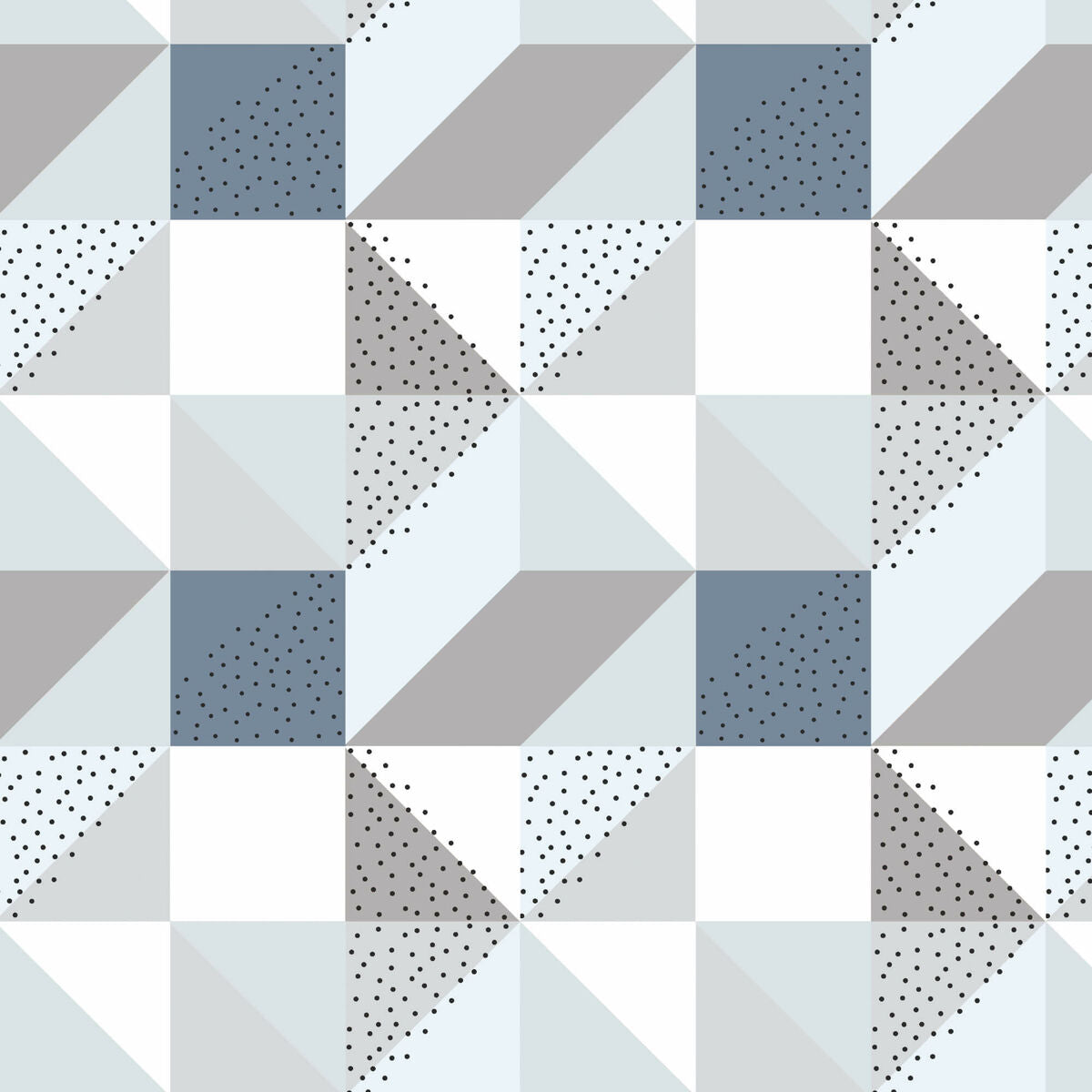 V3H071BD0F1876851CA12215002D32215DAR5446151P4