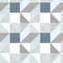 V3H071BD0F1876851CA12215002D32215DAR5446151P4