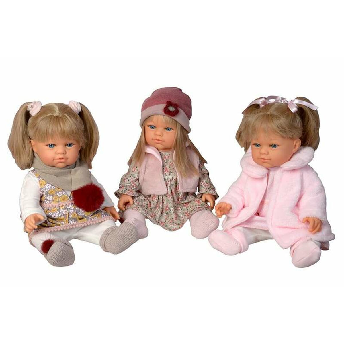 V7H6ADE6A7BADBF99981A13927C1EB93E50R5273478P1