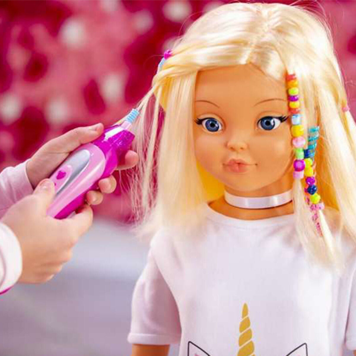 V13H602566F0971C1A33DB30417FBF136C66R5263510P2