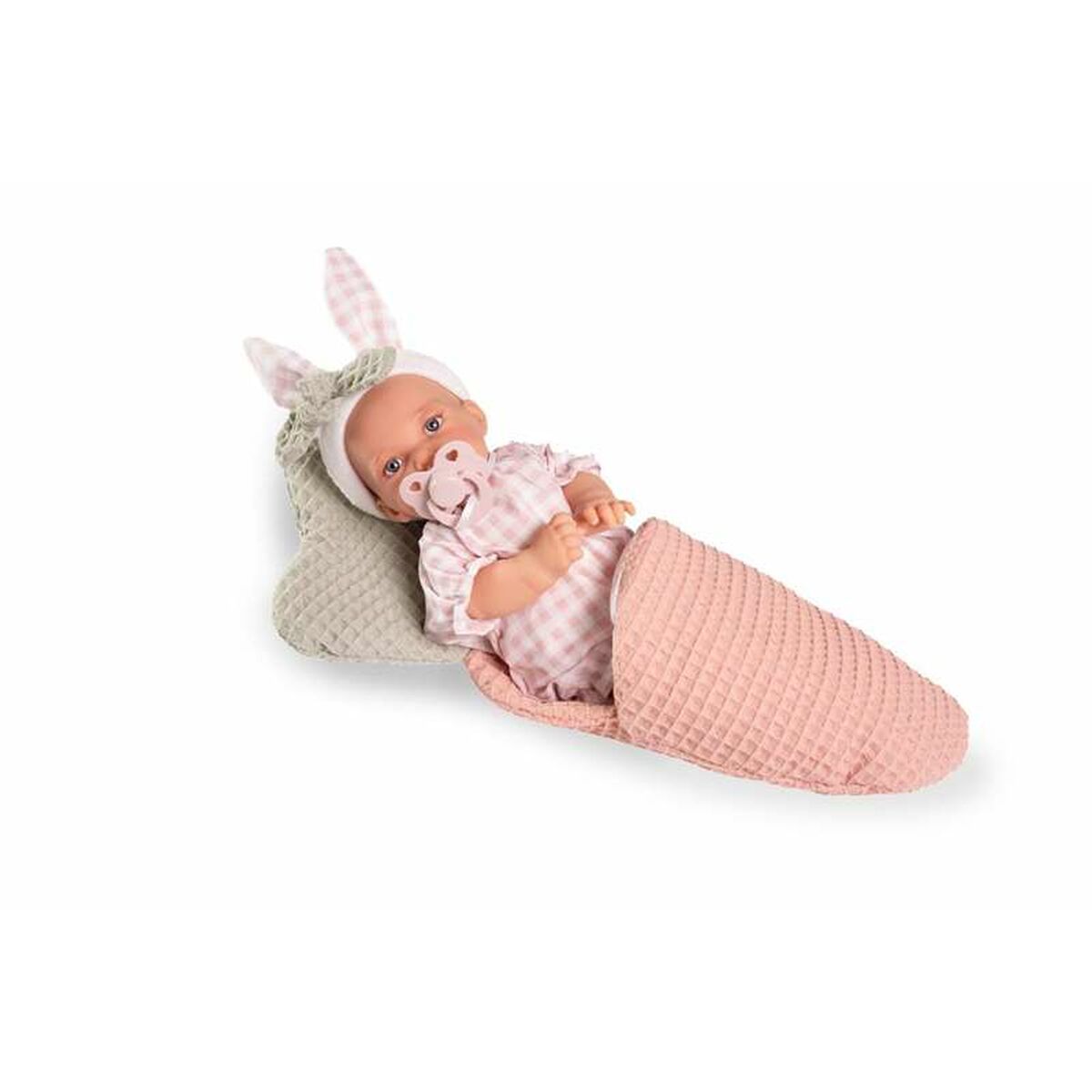 V5H7E70890FE1AED1C24C85A21A74542445R5757781P3