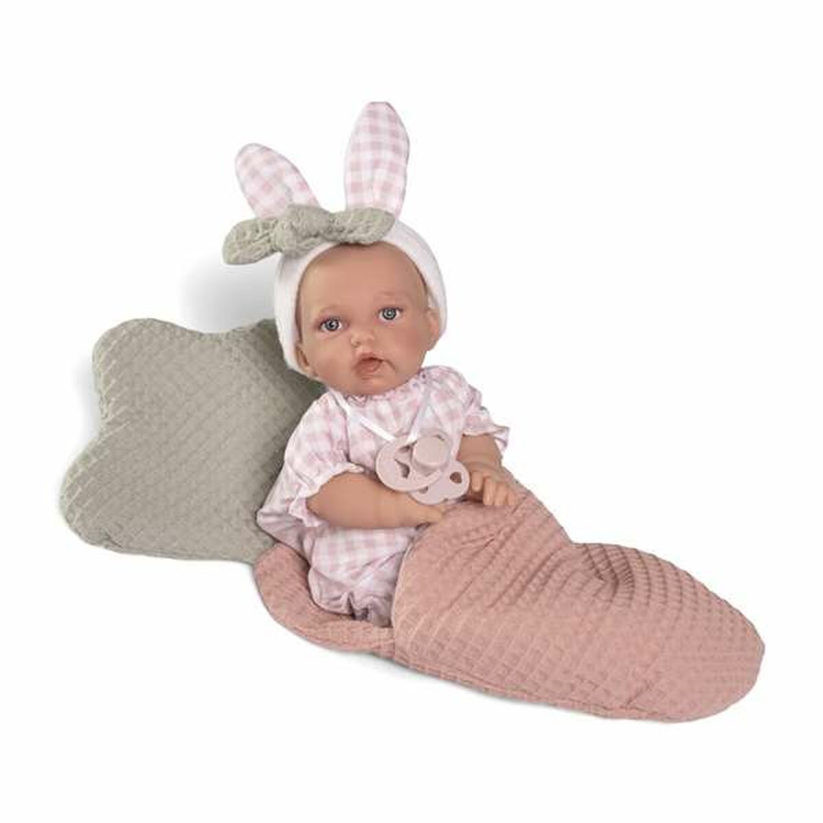 V5H81D11F6E17906CE6B0EBACEF2E4CA445R5757782P4