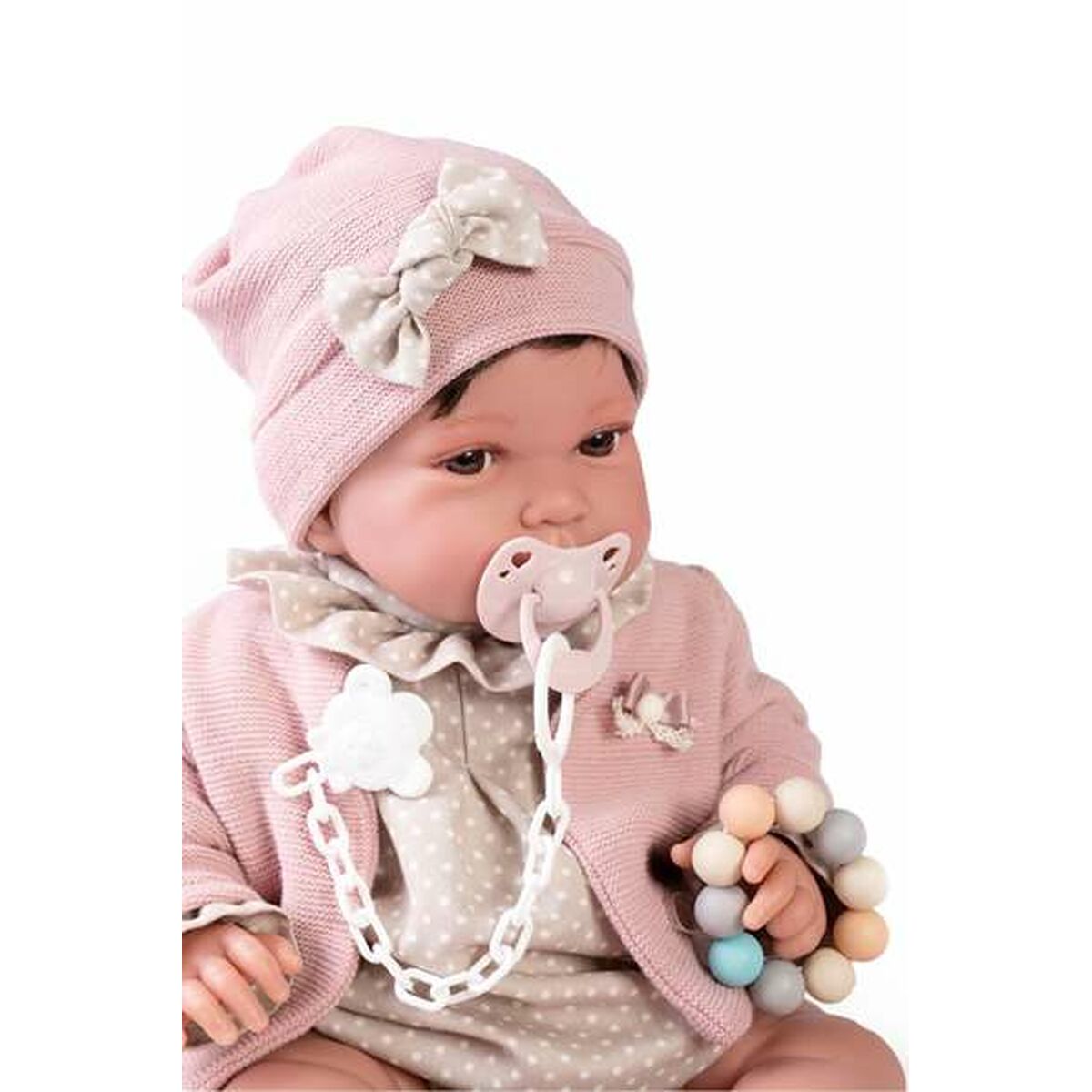 V8HD56E556D4E2AD7537A616D1001EAAAA8R2645592P2