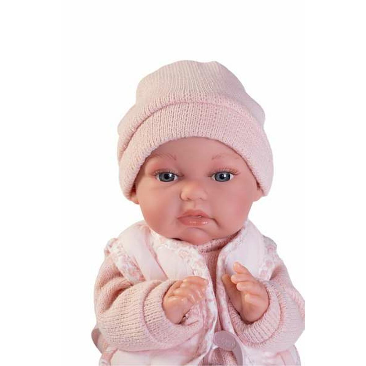 V5HEC63C519776F49B06B370DD71AD53A3DR5757836P4