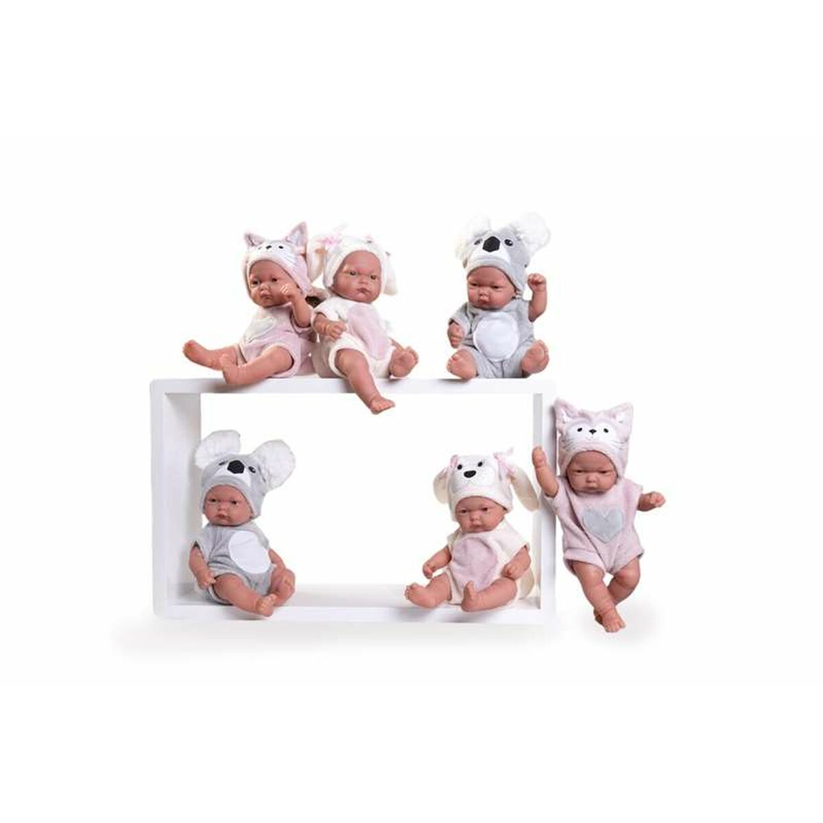 V5H4ADB8013202C2085AE0AFDE38880C17DR5716913P3