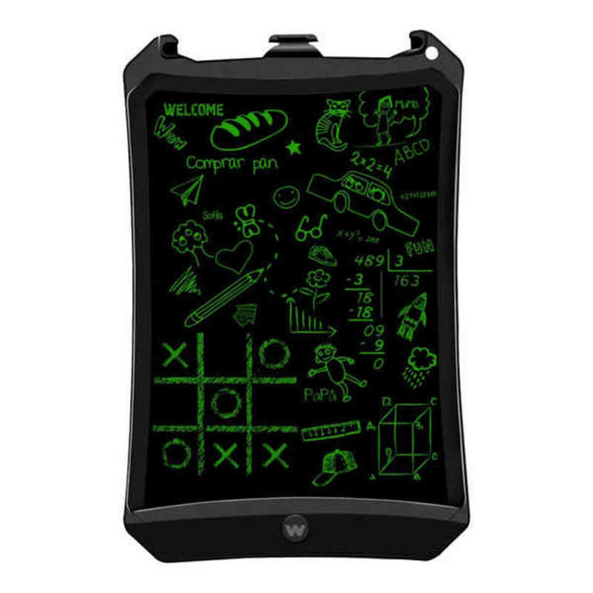 V4HBFBFA60C93D1DAD82A058BCDE502E160R3558016P1