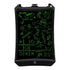 V4HBFBFA60C93D1DAD82A058BCDE502E160R3558016P1