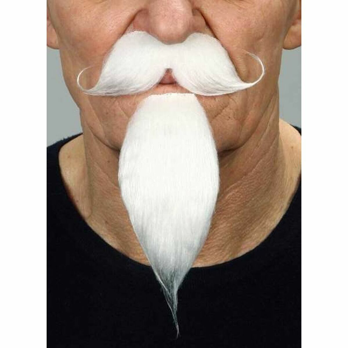 V8H92CEDDA07C8B322A475D6052B5DA1A1FR5686100P1