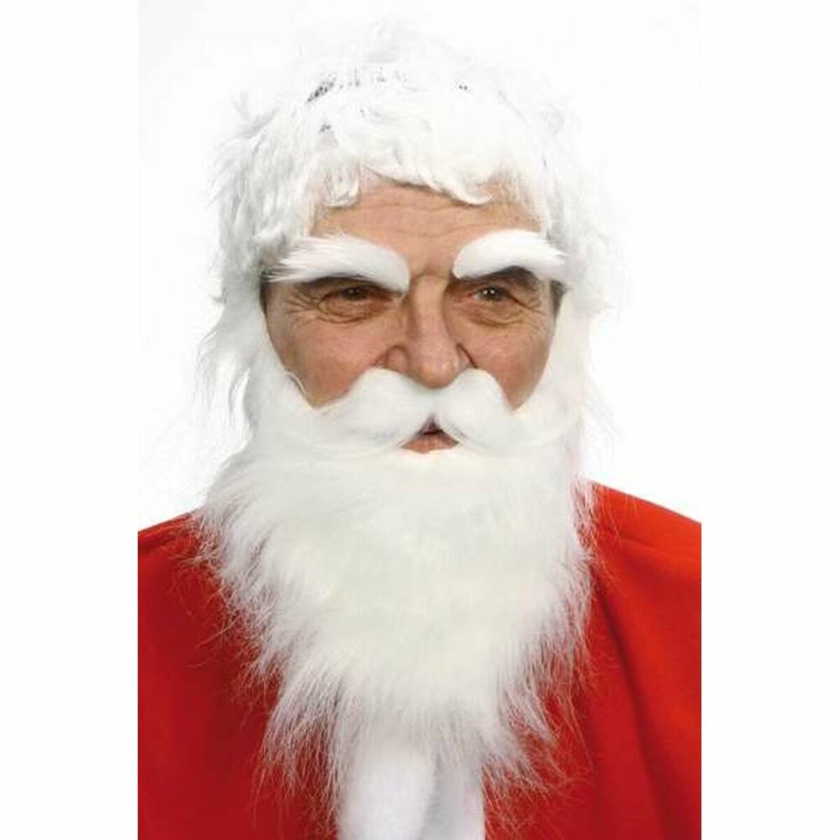 V7H6FFDFE6AE870C49D05DA1328701F140AR5686173P1