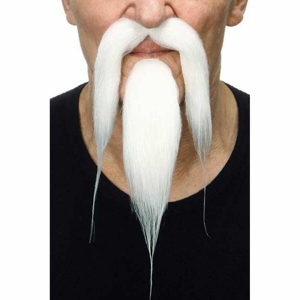 V7H8AE21D5538EF1648D2F0A8786D5115ABR5686311P1