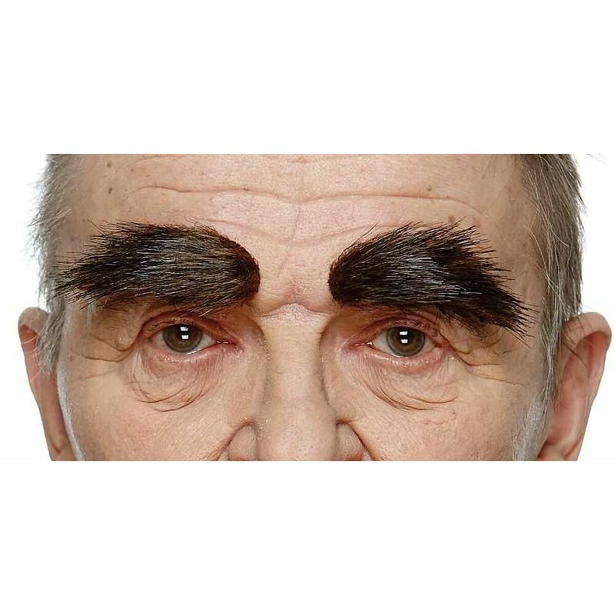 V9HE9982C0CFE3A2469ACF644E4F5EDB7B0R5686274P1