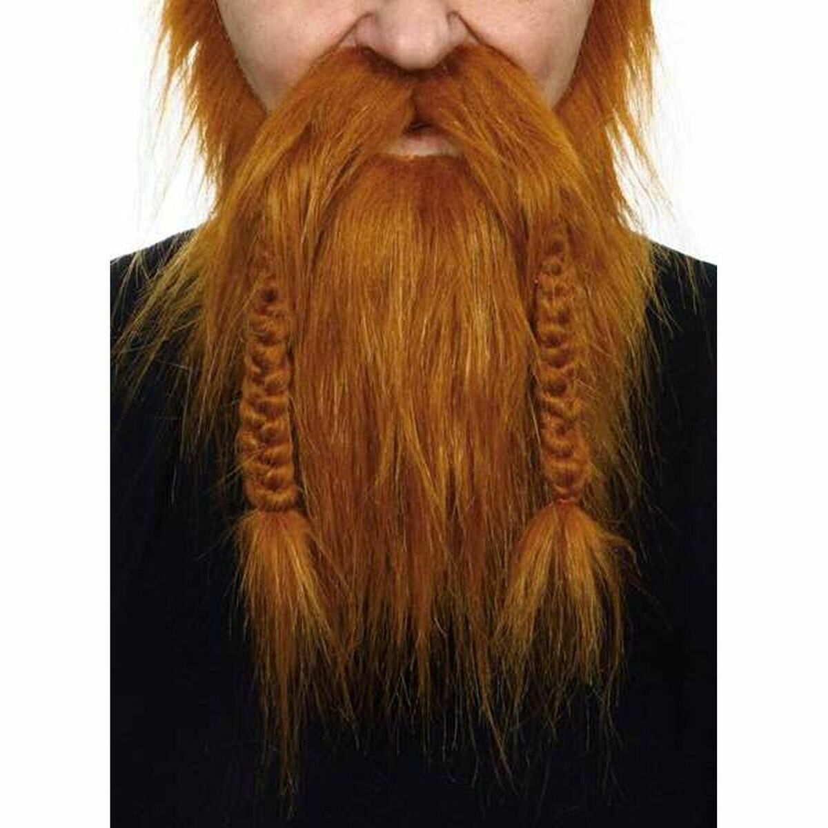 V6HE2587342D582A4BCB0CF4EBE7AB3A333R5686249P1