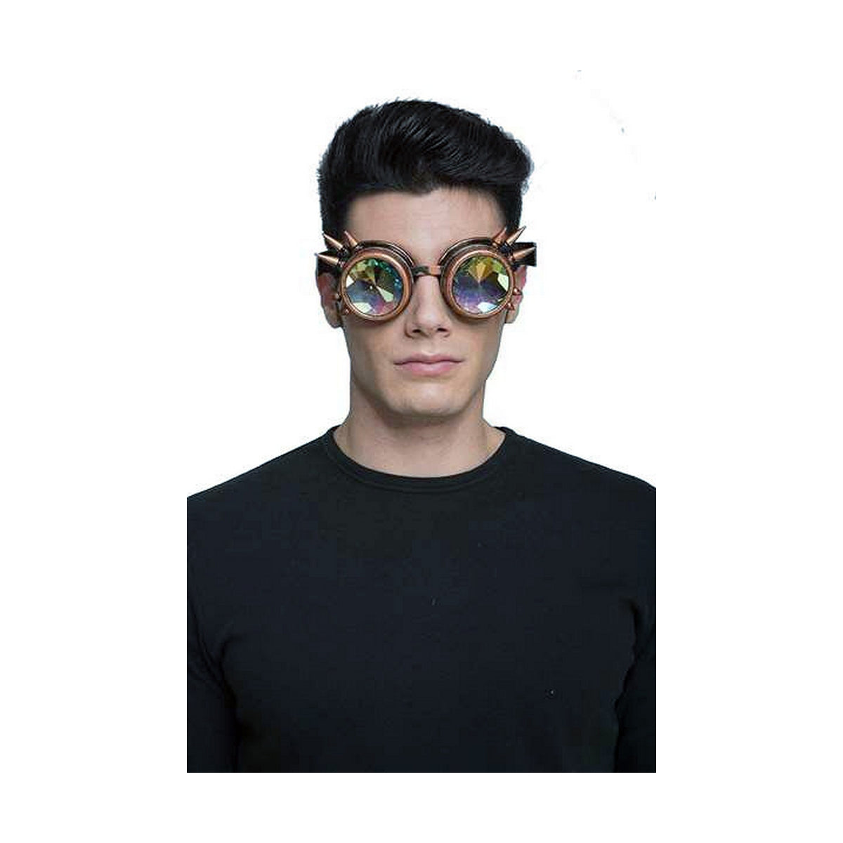 V6H3A1DC8BEA70D744D9EE181F2573B2B5ER5687072P1