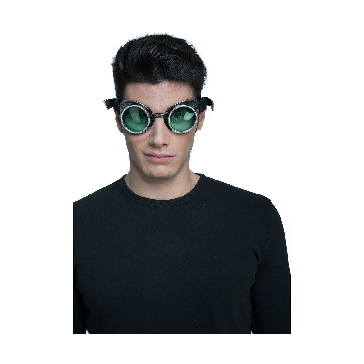 V7H6E229E3E081B5EB342985947AE0F44F8R5686979P1