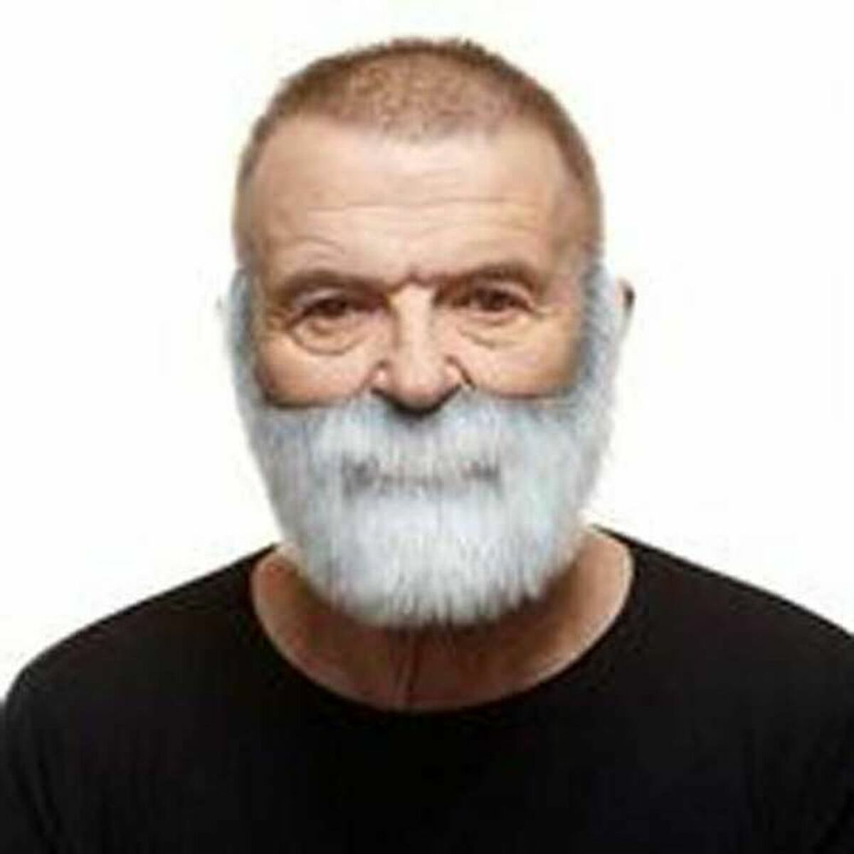 V8H80F796757F5B693D28CC42827FAF5AD1R5686985P1