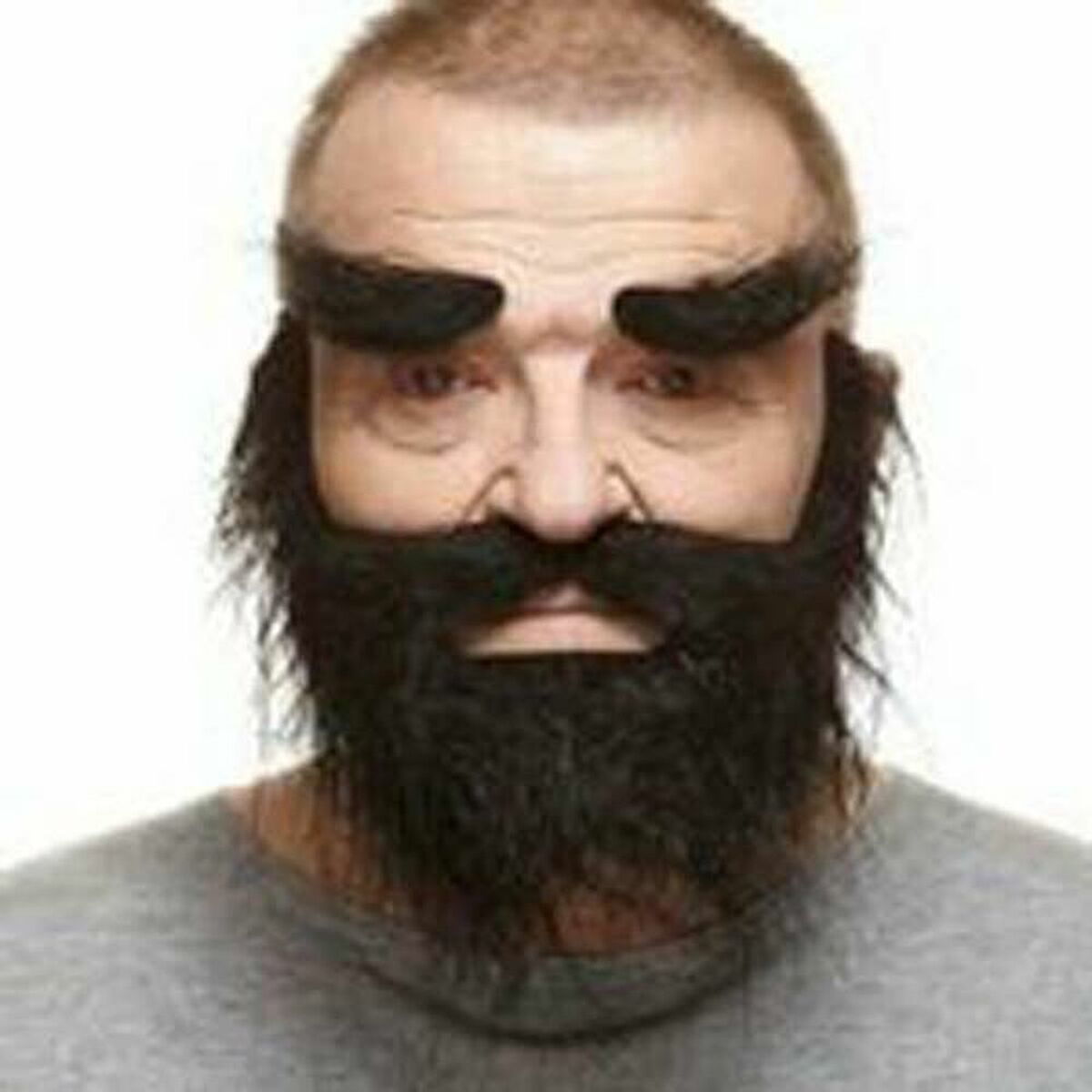 V6H5233C5D341A629CA8DDE8D46EBBAAC7CR5687030P1