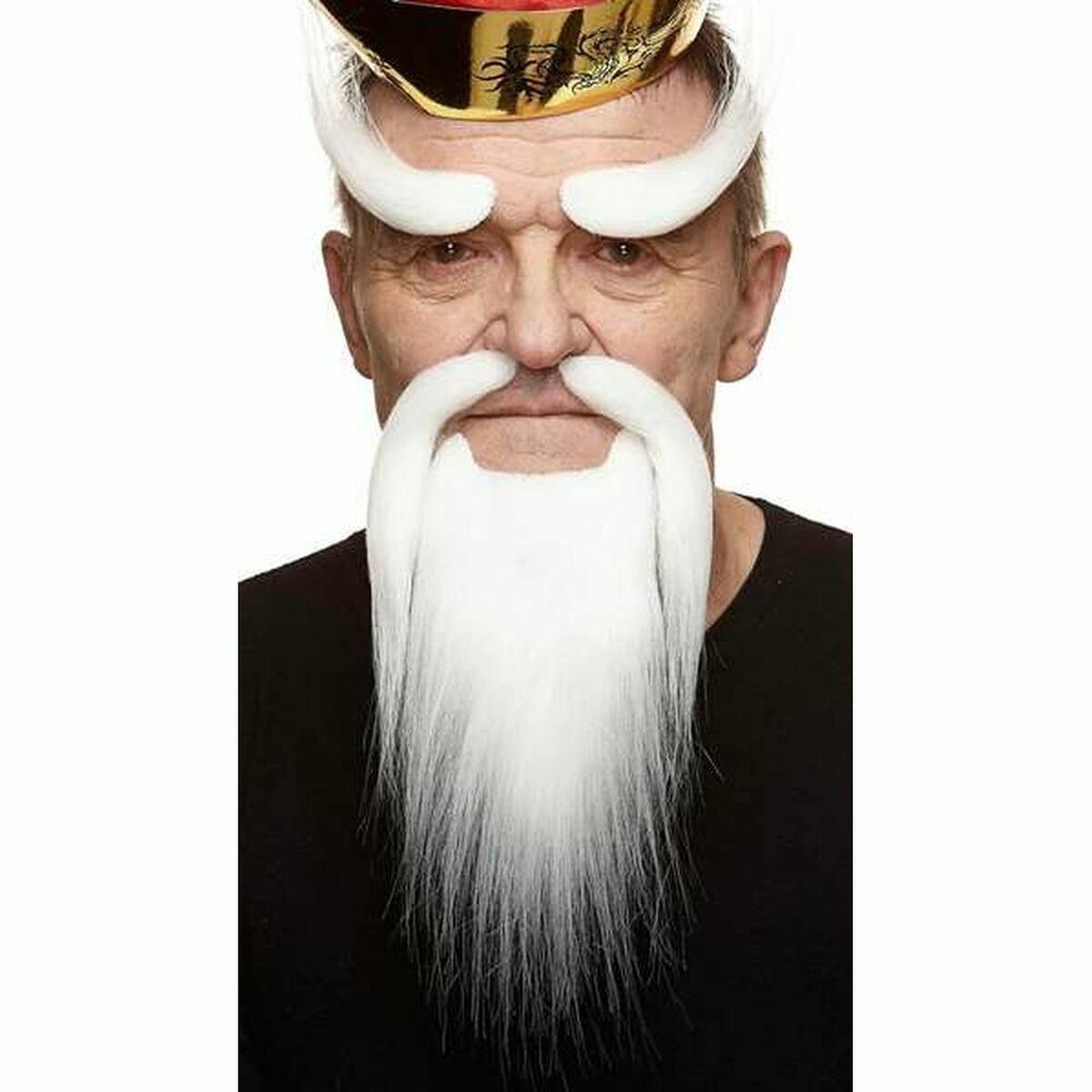 V7H6F890E7E4ED760162267D57C034DB5BFR5687068P1