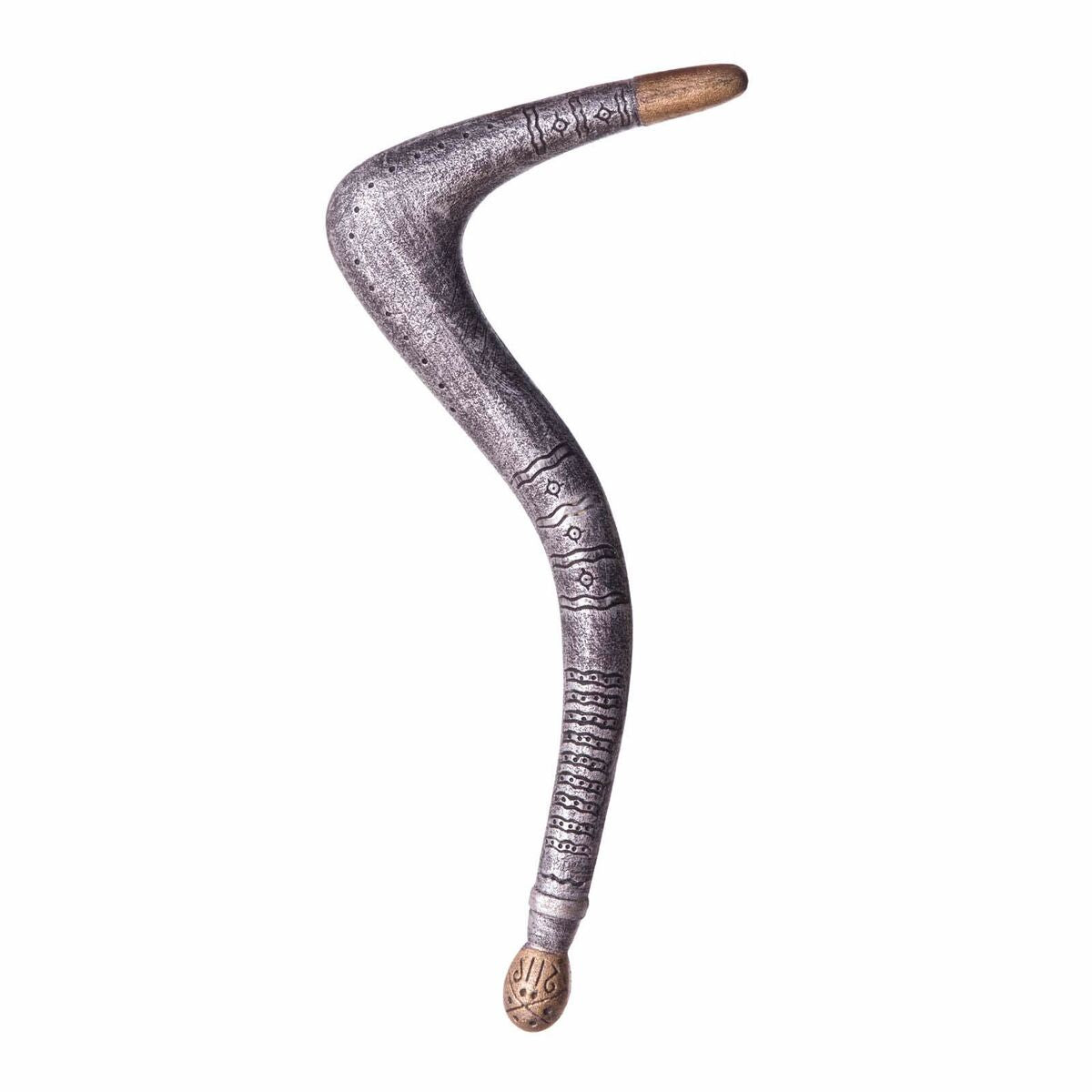 V6H58EA1B7034139FE605697C15EC737655R5688262P1