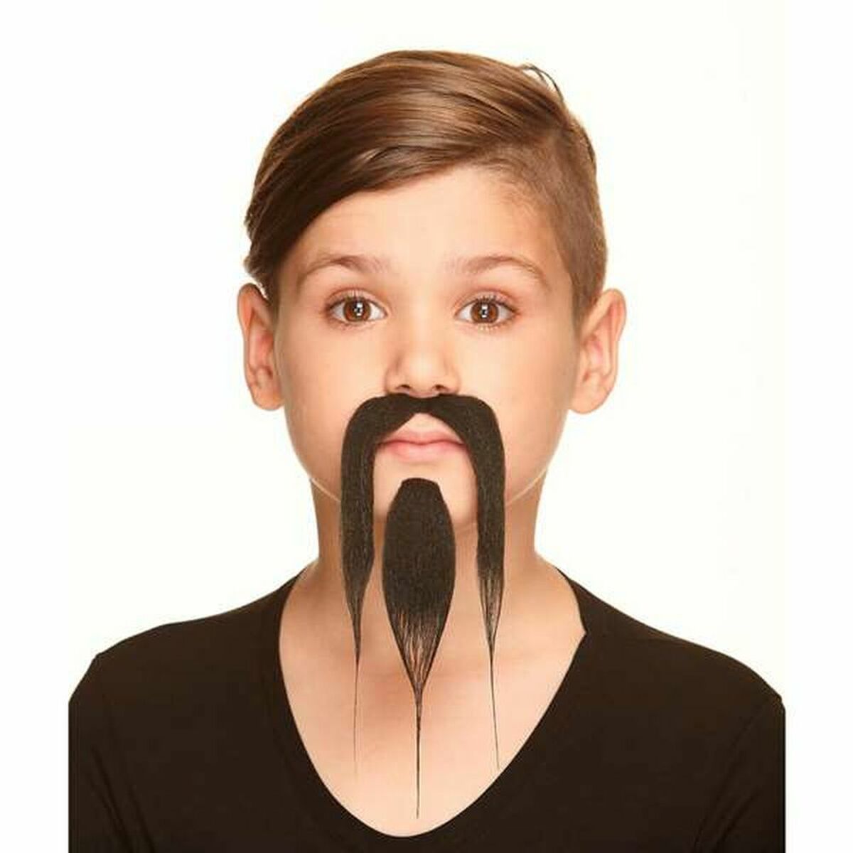 V7HB0CD521FF28B4E55FEC442F0FB7762D7R5688612P1