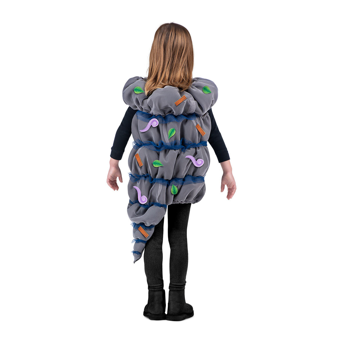 V5H5DA4238174CDE8B676FD90C0EDCB2F5ER5694701P6