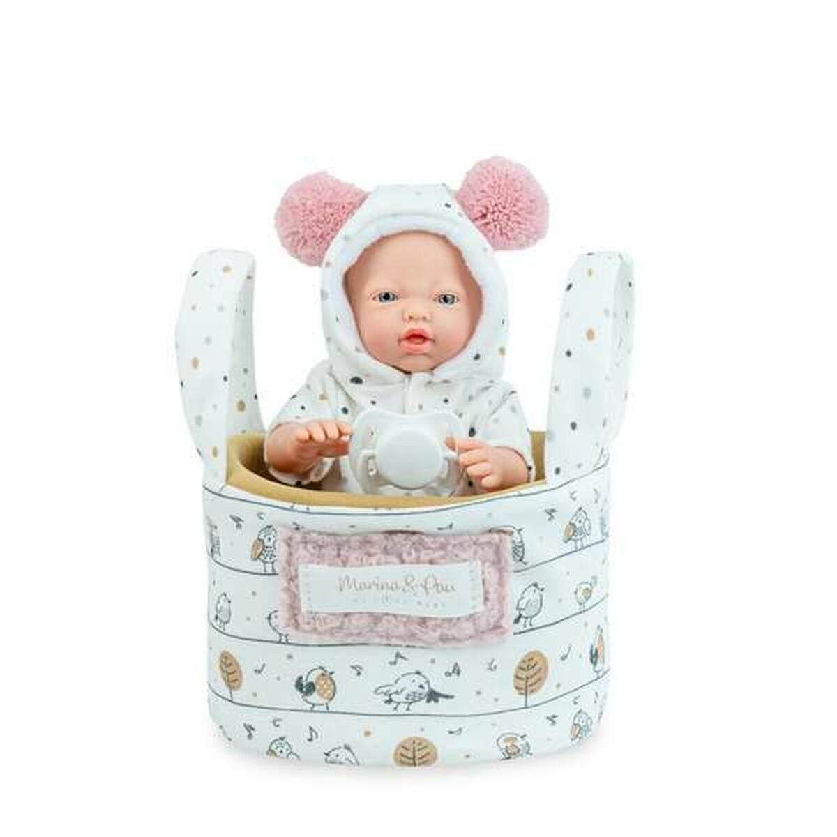 V5HEA18E814F640D7CA2902835EB37608A2R5659411P1