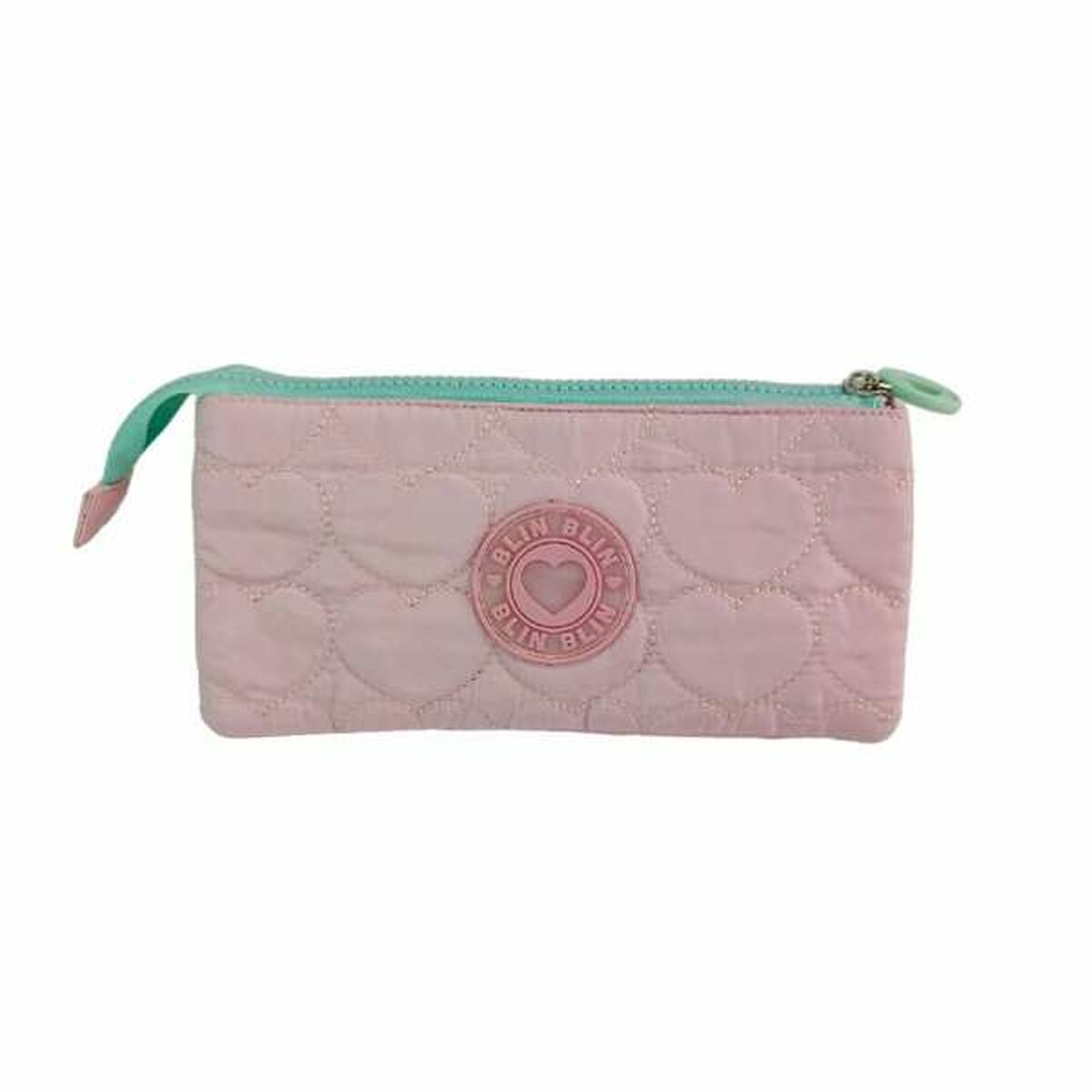 V2H41F76FF8E27B036B2946B81FFD7A98BBR5601566P1