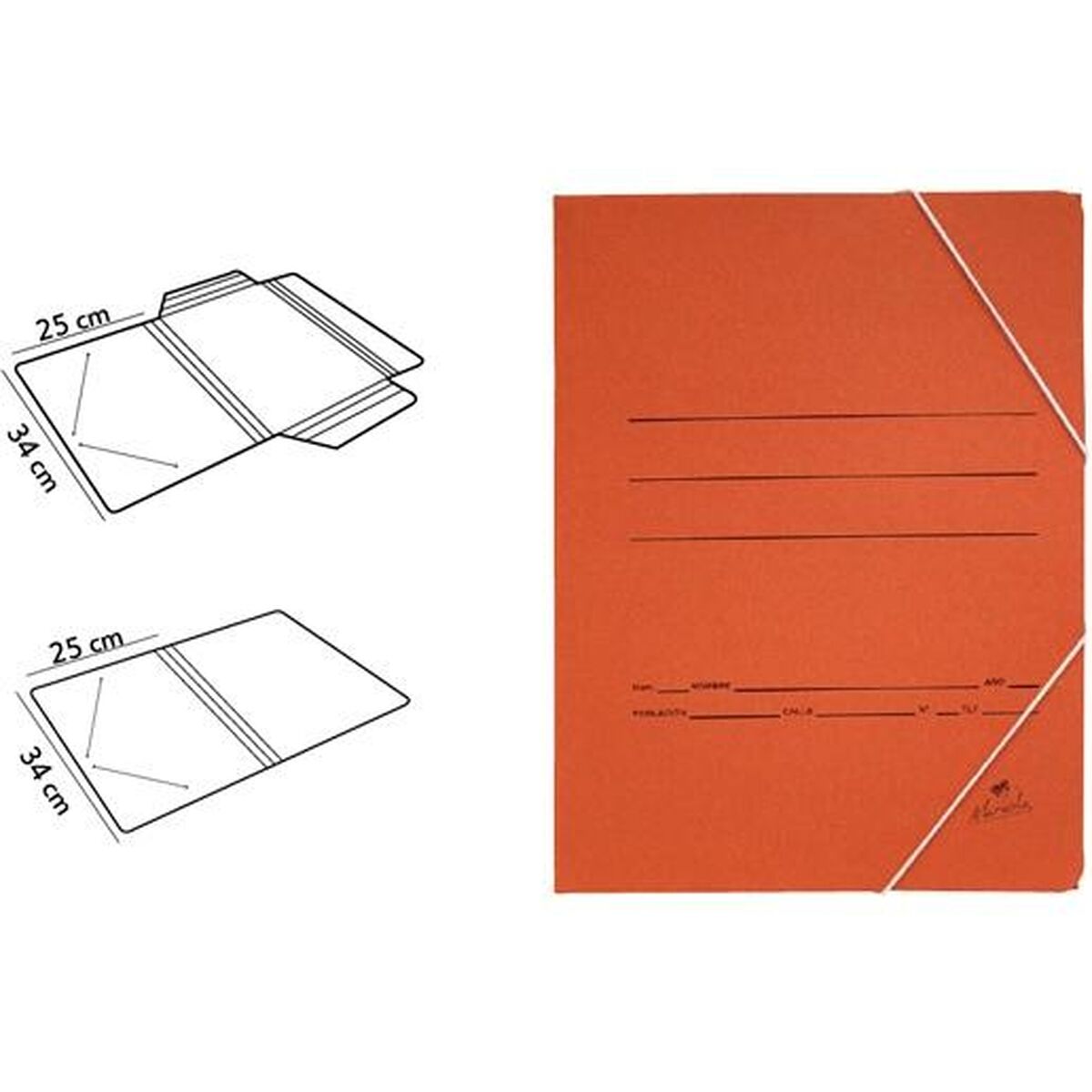 V5H144526C1F905B2C7DC0FEE8748E8A203R5014402P1