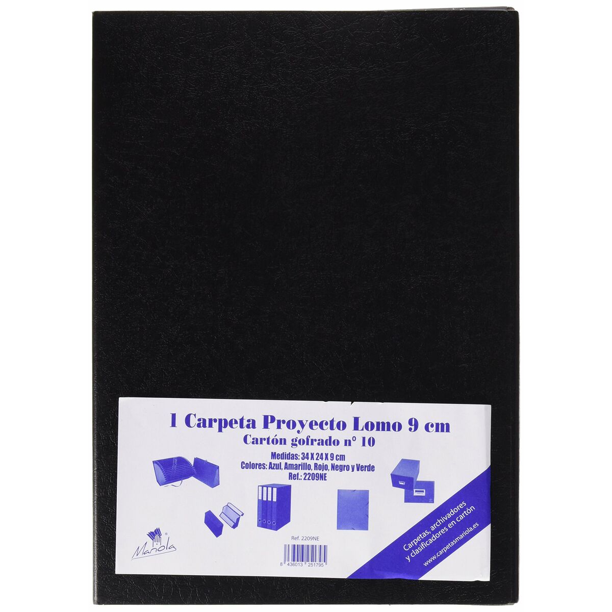 V2HE13F2299723314C3D064991F904CE9A0R5573156P1