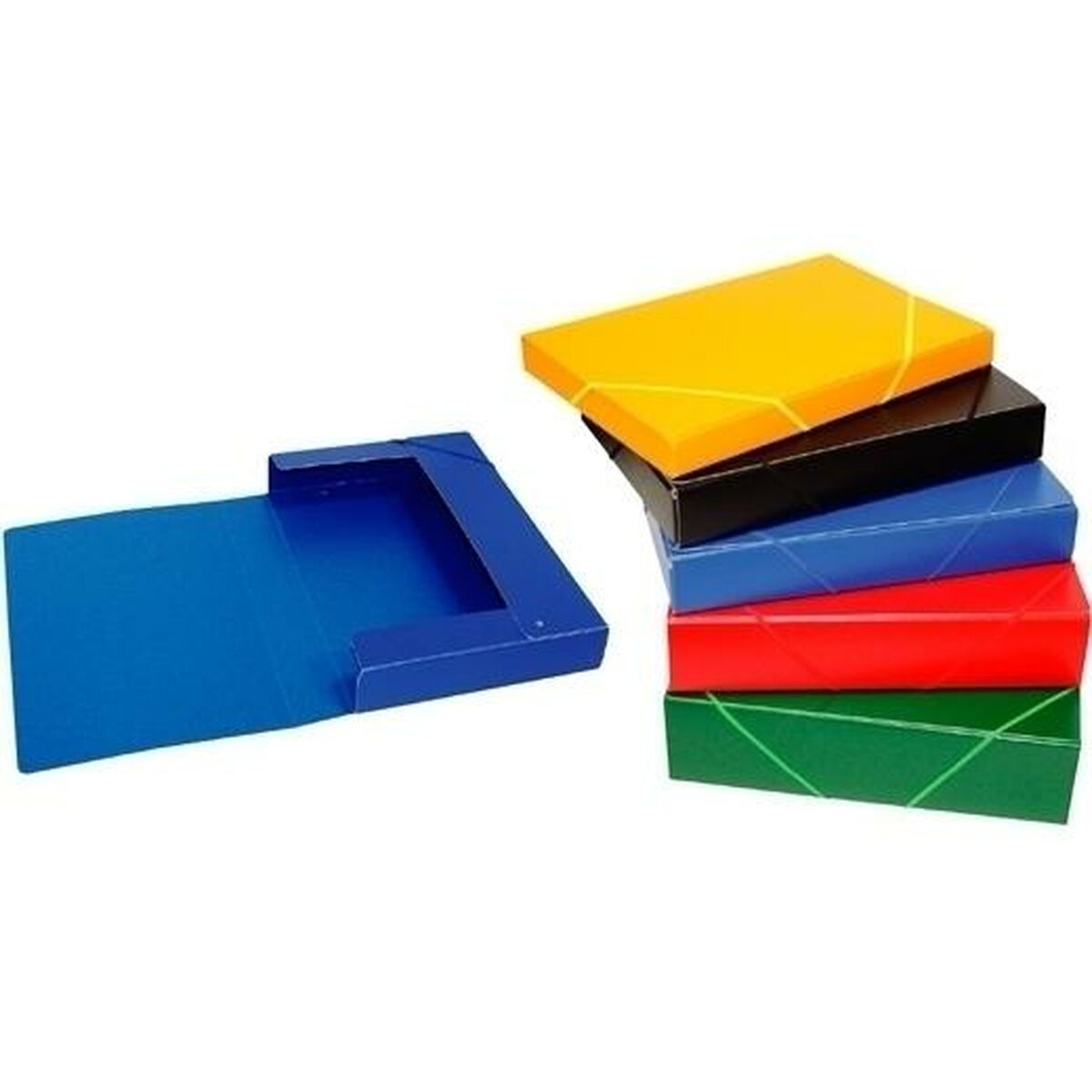 V2HED1AA00FA3D493B2EFF4725D1C6D6743R5573157P2