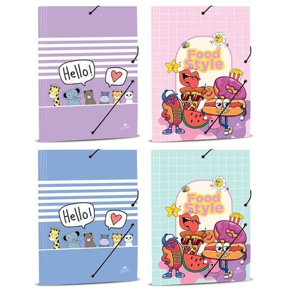 V3H0D07BB11180A093ADE12D7EBC7FB8E02R5350910P1