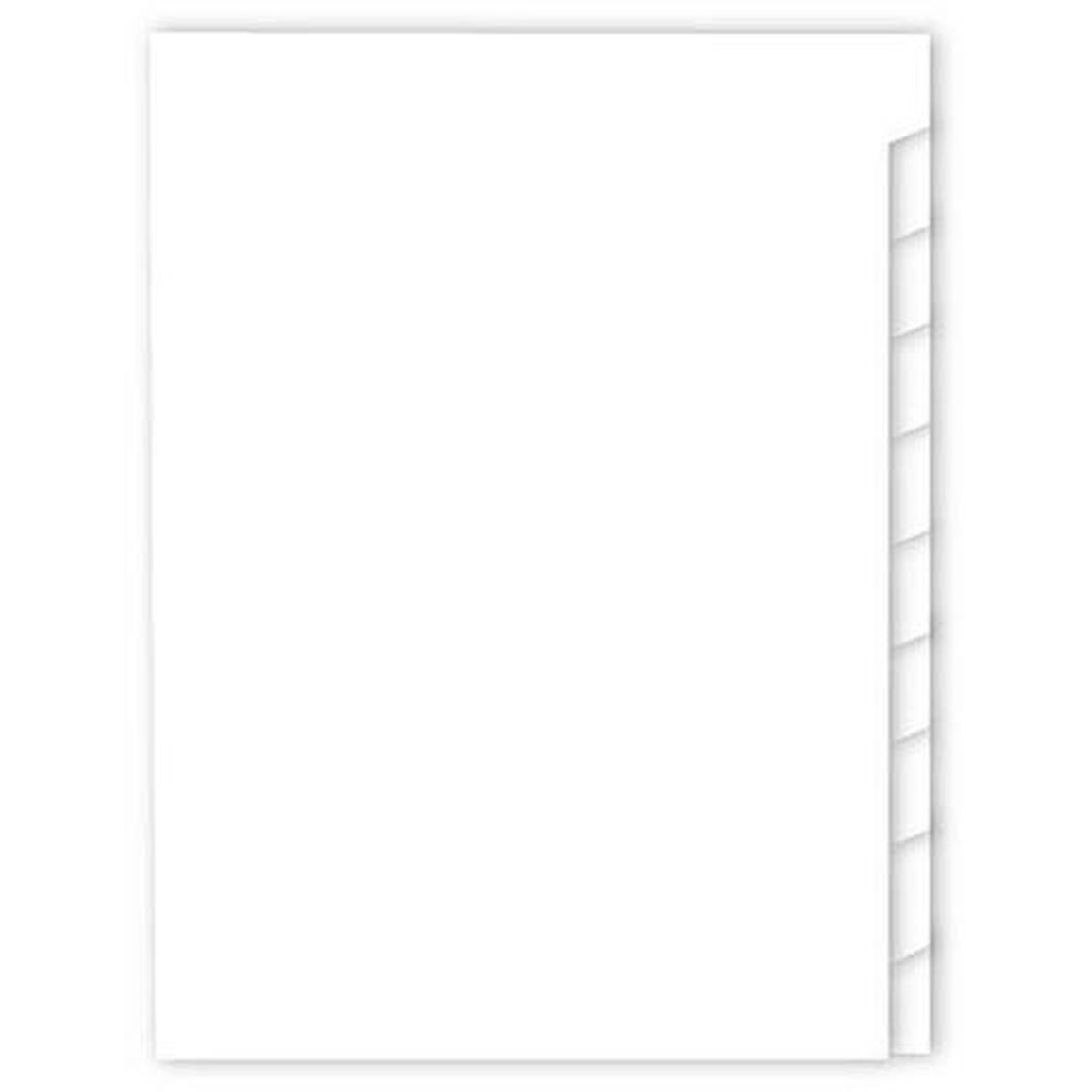 V6HA0B2AC26F773F44189B4EA2452E33480R4203553P1