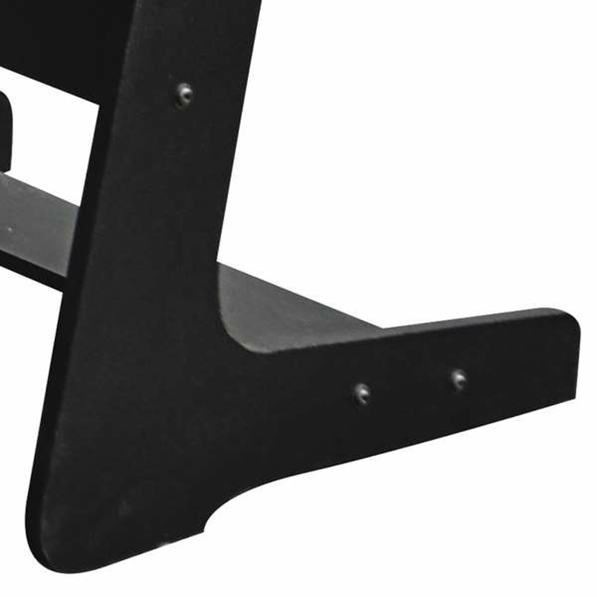 V4HB7746051A116C36F8885FF528E1F703FR4072509P5