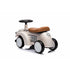 V3HCEA5950F3EDC00705D889805853F5879R4538102P2