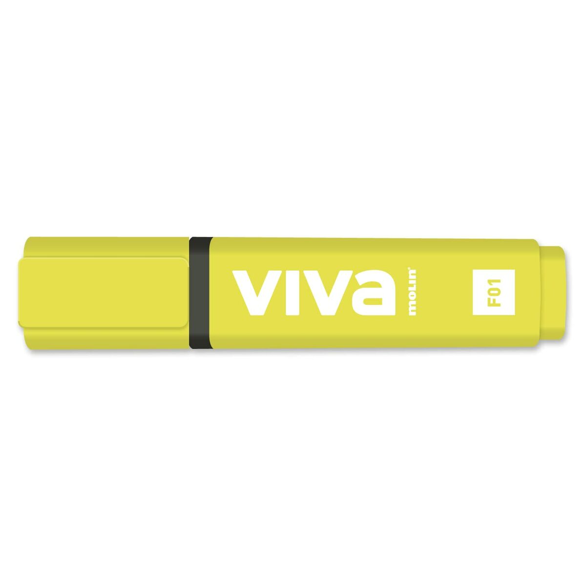 V3HDFB088A60383BDC1BD2800B229932FC8R5077492P3